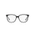 Ray-Ban Briller RX 4378V 2000