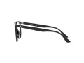 Ray-Ban Briller RX 4378V 2000