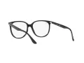 Ray-Ban Briller RX 4378V 2000