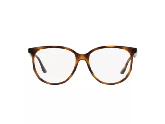 Ray-Ban Briller RX 4378V 2012