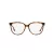 Ray-Ban Briller RX 4378V 2012
