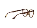 Ray-Ban Briller RX 4378V 2012