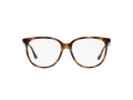 Ray-Ban Briller RX 4378V 2012