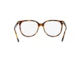 Ray-Ban Briller RX 4378V 2012