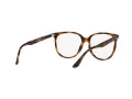 Ray-Ban Briller RX 4378V 2012