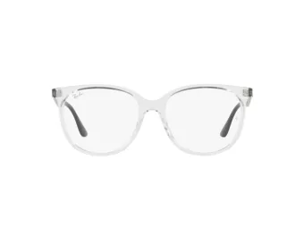 Ray-Ban Briller RX 4378V 5943