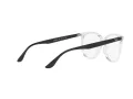 Ray-Ban Briller RX 4378V 5943