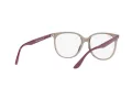 Ray-Ban Briller RX 4378V 8083