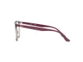 Ray-Ban Briller RX 4378V 8083