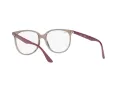 Ray-Ban Briller RX 4378V 8083