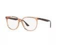 Ray-Ban Briller RX 4378V 8172