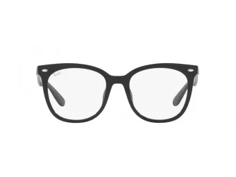 Ray-Ban Briller RX 4379VD 2000