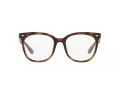 Ray-Ban Briller RX 4379VD 2012