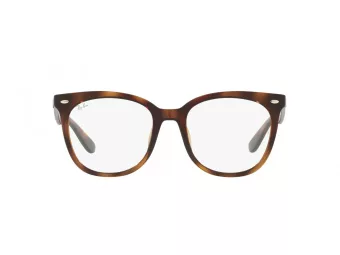 Ray-Ban Briller RX 4379VD 2012
