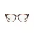 Ray-Ban Briller RX 4379VD 2012