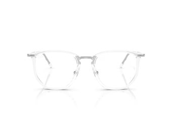 Ray-Ban Briller RX 4451V 2001