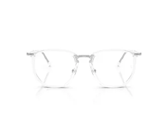 Ray-Ban Briller RX 4451V 2001
