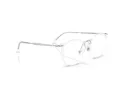 Ray-Ban Briller RX 4451V 2001