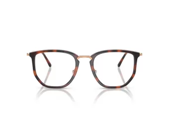 Ray-Ban Briller RX 4451V 5687