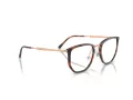 Ray-Ban Briller RX 4451V 5687