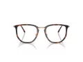 Ray-Ban Briller RX 4451V 5687