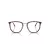 Ray-Ban Briller RX 4451V 5687