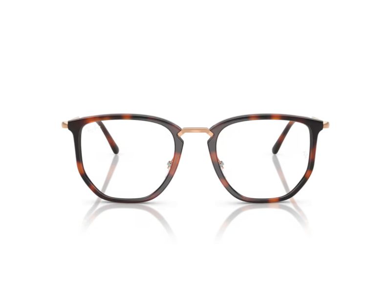 Ray-Ban Briller RX 4451V 5687