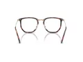 Ray-Ban Briller RX 4451V 5687