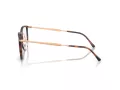 Ray-Ban Briller RX 4451V 5687