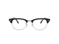 Ray-Ban Clubmaster Briller 5154 2000