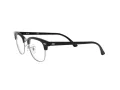 Ray-Ban Clubmaster Briller 5154 2000