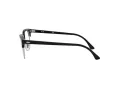 Ray-Ban Clubmaster Briller 5154 2000
