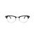 Ray-Ban Clubmaster Briller 5154 2000