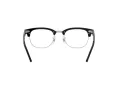 Ray-Ban Clubmaster Briller 5154 2000