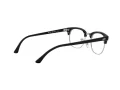 Ray-Ban Clubmaster Briller 5154 2000