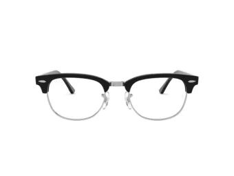 Ray-Ban Clubmaster Briller 5154 2000