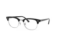 Ray-Ban Clubmaster Briller 5154 2000