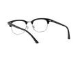 Ray-Ban Clubmaster Briller 5154 2000