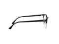 Ray-Ban Clubmaster Briller 5154 2000