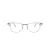 Ray-Ban Clubmaster Briller RX 5154 2001