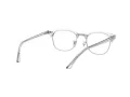 Ray-Ban Clubmaster Briller RX 5154 2001