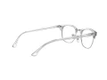 Ray-Ban Clubmaster Briller RX 5154 2001