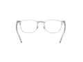 Ray-Ban Clubmaster Briller RX 5154 2001