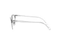 Ray-Ban Clubmaster Briller RX 5154 2001
