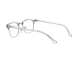 Ray-Ban Clubmaster Briller RX 5154 2001