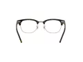 Ray-Ban Clubmaster Briller RX 5154 2012