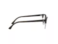 Ray-Ban Clubmaster Briller RX 5154 2012