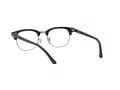 Ray-Ban Clubmaster Briller RX 5154 2012