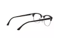 Ray-Ban Clubmaster Briller RX 5154 2012