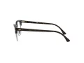 Ray-Ban Clubmaster Briller RX 5154 2012